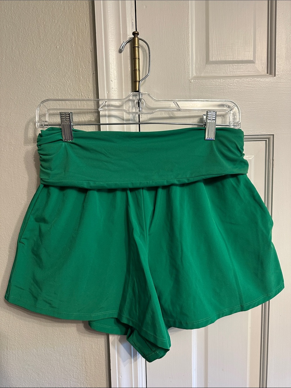 Joylab athletic shorts